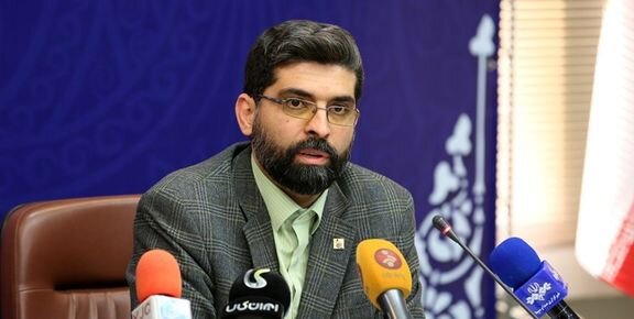 حذف ران...